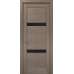 МЕЖКОМНАТНЫЕ ДВЕРИ ПАПА КАРЛО MILLENIUM ML-54